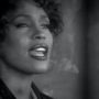 Miracle - Whitney Houston