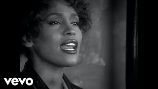 Miracle - Whitney Houston