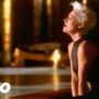 Fading Like A Flower (Every Time You Leave) - Roxette