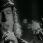 Wind Of Change - Scorpions