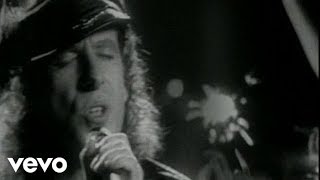 Wind Of Change - Scorpions