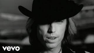 Learning To Fly - Tom Petty And The Heartbreakers