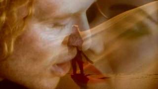 Stars - Simply Red