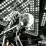 Lets Get Rocked - Def Leppard