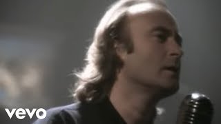 Hold on my Heart - Genesis