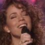 I'll Be There - Mariah Carey