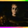 The One - Elton John