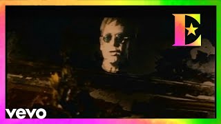 The One - Elton John