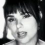 Sometimes Love Just Ain't Enough - Patty Smyth