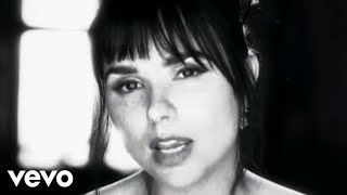 Sometimes Love Just Ain't Enough - Patty Smyth