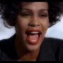 I Will Always Love You (From "The Bodyguard") - Whitney Houston