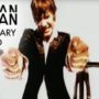 Ordinary World - Duran Duran