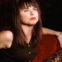 No Mistakes - Patty Smyth