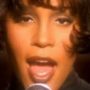 I'm Every Woman ("The Bodyguard") - Whitney Houston