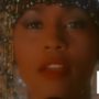 I Have Nothing ("The Bodyguard") - Whitney Houston