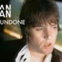 Come Undone - Duran Duran