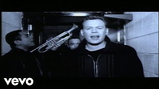 Can't Help Falling In Love - UB40