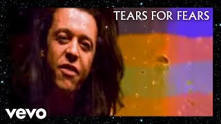 Break It Down Again - Tears for Fears