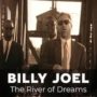 The River Of Dreams - Billy Joel