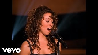 Hero - Mariah Carey