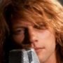 Always - Bon Jovi