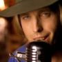 You Don't Know How It Feels - Tom Petty