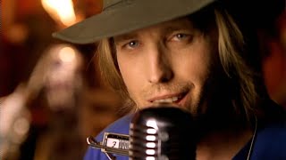 You Don't Know How It Feels - Tom Petty