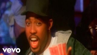 This Is How We Do It - Montell Jordan