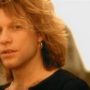 This Ain't A Love Song - Bon Jovi