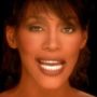 Exhale (Shoop Shoop) ("Waiting To Exhale") - Whitney Houston