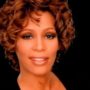 Step By Step ("The Preacher's Wife") - Whitney Houston