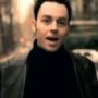 Truly Madly Deeply - Savage Garden