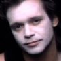 Pop Singer - John Mellencamp